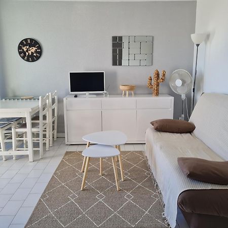 סן סיפריאן Magnifique Vue Mer Pour Ce T2 Avec Piscine מראה חיצוני תמונה